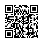 VI-J4K-EY-S QRCode