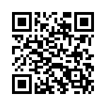 VI-J4K-EZ-F1 QRCode