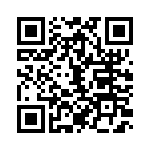 VI-J4K-EZ-F3 QRCode