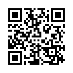 VI-J4K-EZ QRCode