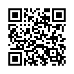 VI-J4K-IX-F1 QRCode