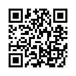 VI-J4K-IX-F2 QRCode