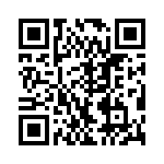 VI-J4K-IY-F3 QRCode