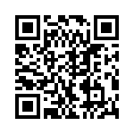 VI-J4K-IY-S QRCode