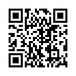 VI-J4K-IZ-F3 QRCode