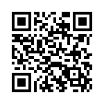 VI-J4K-IZ-F4 QRCode