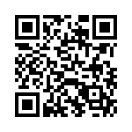 VI-J4K-IZ-S QRCode