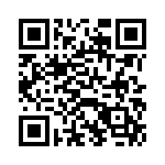 VI-J4K-MW-F1 QRCode