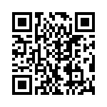 VI-J4K-MW-F3 QRCode