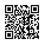 VI-J4K-MX-F2 QRCode