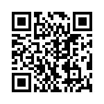 VI-J4K-MZ-F2 QRCode