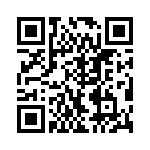 VI-J4K-MZ-F3 QRCode