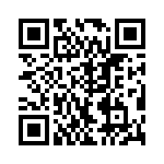 VI-J4K-MZ-F4 QRCode