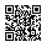 VI-J4L-CW-F2 QRCode