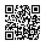 VI-J4L-CX-F4 QRCode