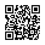 VI-J4L-CY-F2 QRCode