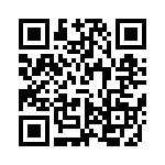 VI-J4L-CY-F3 QRCode