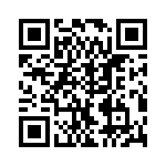 VI-J4L-EW-S QRCode