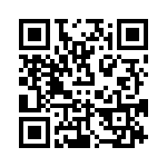 VI-J4L-EX-F3 QRCode