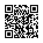 VI-J4L-EY-S QRCode