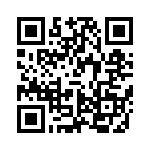 VI-J4L-EZ-F1 QRCode