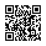 VI-J4L-EZ-F3 QRCode