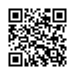 VI-J4L-EZ-F4 QRCode