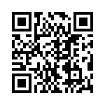 VI-J4L-IX-F3 QRCode