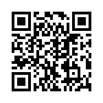 VI-J4L-IX-S QRCode