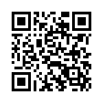 VI-J4L-IY-F1 QRCode