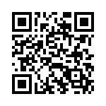 VI-J4L-IY-F3 QRCode