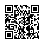 VI-J4L-IY-F4 QRCode