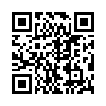 VI-J4L-IZ-B1 QRCode