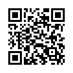 VI-J4L-IZ-F3 QRCode