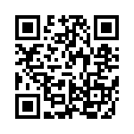 VI-J4L-MW-F4 QRCode