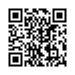 VI-J4L-MW-S QRCode