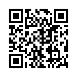 VI-J4L-MX-F2 QRCode