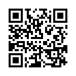 VI-J4L-MX-F3 QRCode