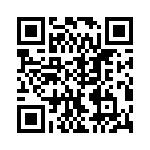 VI-J4L-MY-S QRCode