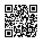 VI-J4L-MZ-B1 QRCode