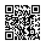 VI-J4L-MZ QRCode