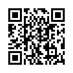 VI-J4M-CW-F1 QRCode