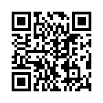 VI-J4M-CW-F2 QRCode