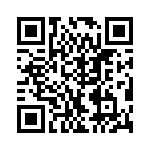 VI-J4M-CW-F3 QRCode