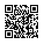 VI-J4M-CX-F2 QRCode