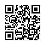 VI-J4M-CY-F2 QRCode