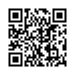 VI-J4M-CY-F3 QRCode