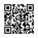 VI-J4M-CZ-F3 QRCode