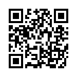 VI-J4M-CZ-F4 QRCode