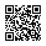 VI-J4M-CZ QRCode